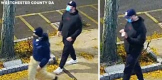 DA Rocah: Get Creative to Fight Hate Crimes
