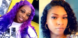2021 Black History Month Series: Protect Teenage Trans Girls & Trans Women