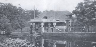 On This Day in Yonkers History…
