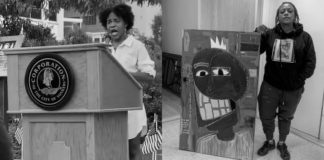 The BROY: The Black Renaissance of Yonkers