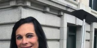 3 New Members Join Hudson River Museum Board