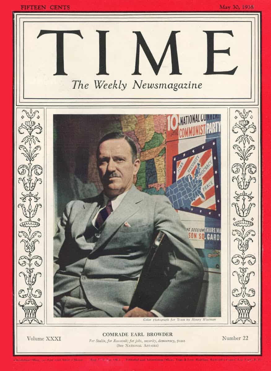 On This Day in Yonkers History… On This Day in Yonkers History…
