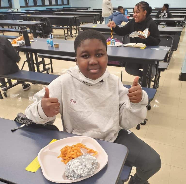 All Yonkers Public Schools to Return to In School Learning 4-Days a Week on April 12
