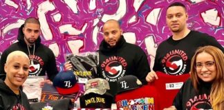 914UNITED Inc. Expands Programming in Yonkers