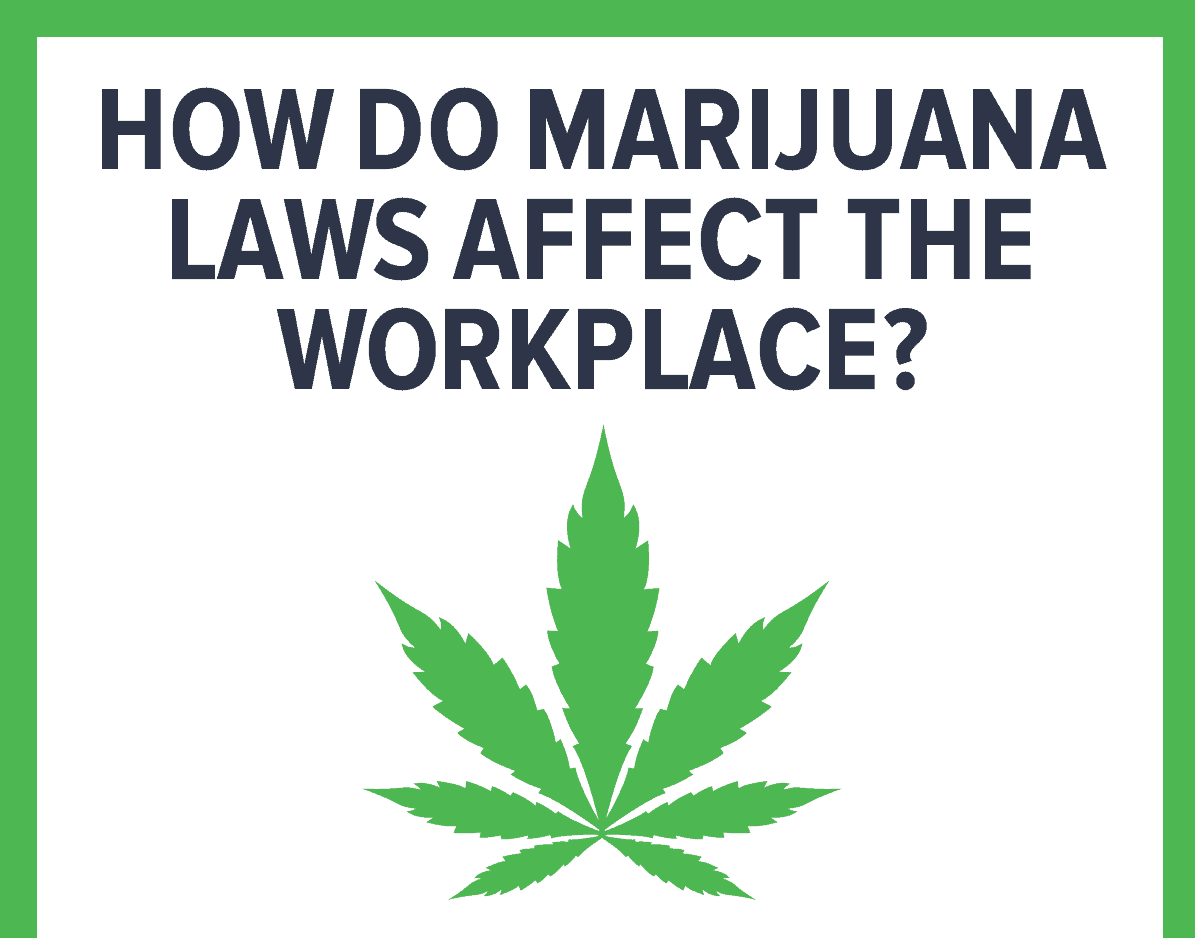 Congressman Mondaire Jones: Fix White House Firings of Biden Staffers for Smoking Pot Legally in Their Home State Congressman Mondaire Jones: Fix White House Firings of Biden Staffers for Smoking Pot Legally in Their Home State