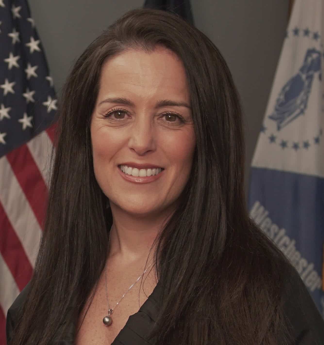 Westchester GOP Announces 2021 Slate of Candidates: Sculti Leads Ticket Westchester GOP Announces 2021 Slate of Candidates: Sculti Leads Ticket