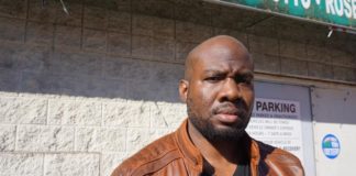 DA Rocah to Review Mt. Vernon Police Officer’s Whisteblower Claim