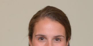 Westchester Elder Law Attorney Lauren Enea Honored
