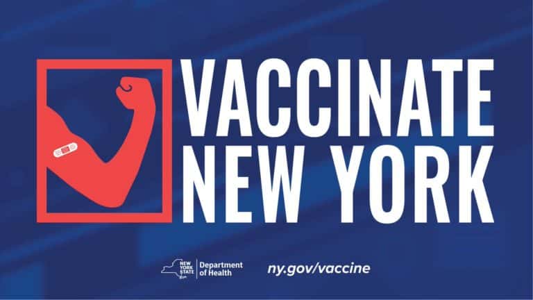 Find Out Where to Get Vaccinated, and Who Has COVID Vaccines