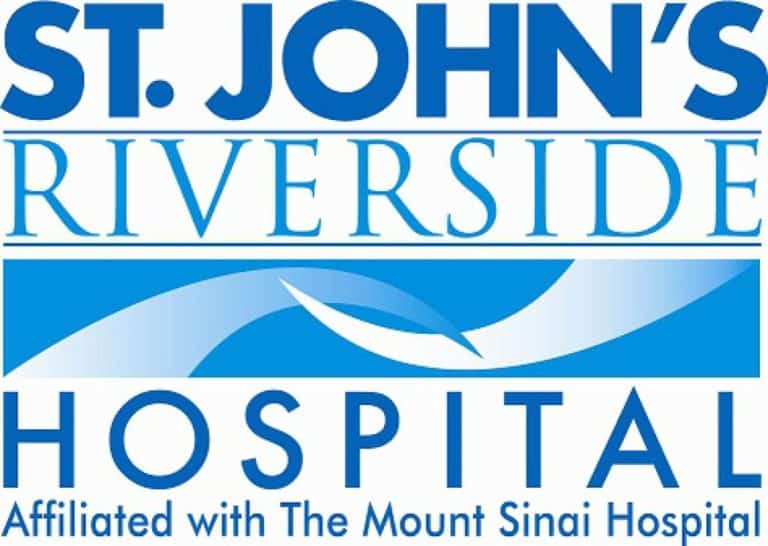 St. John’s Riverside Hospital Joins Age Friendly Health System Movement