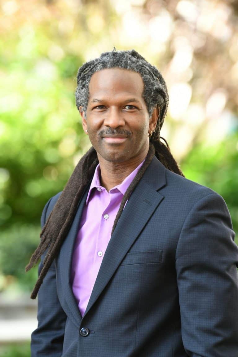 NY Efforts to Legalize Pot  Hurt by Columbia Professors Calls to Legalize Heroin