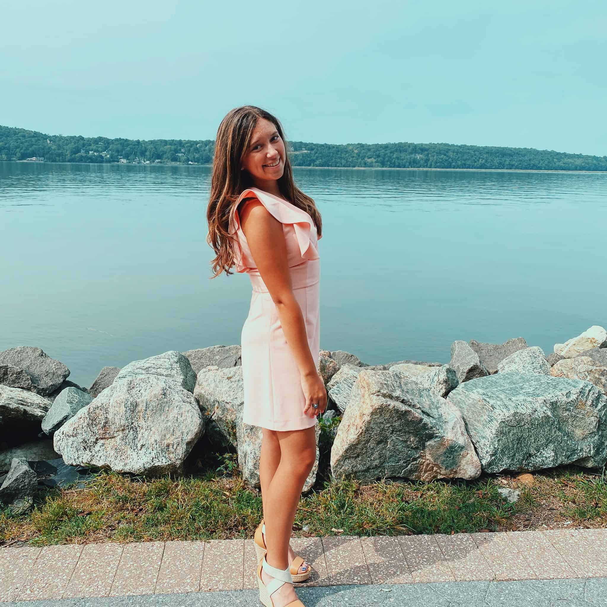 Tradition of Yonkers Enrico Fermi Scholarships Continue-2021 Recipients Announced Remotely Tradition of Yonkers Enrico Fermi Scholarships Continue-2021 Recipients Announced Remotely