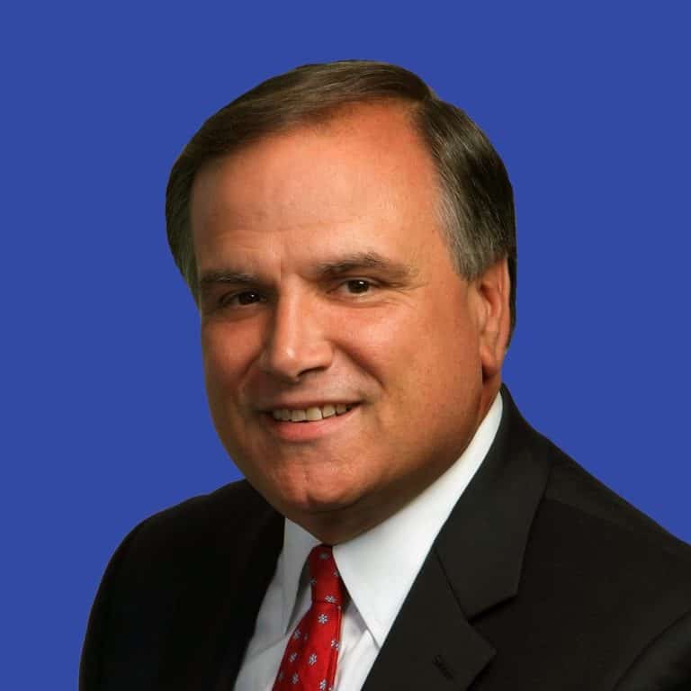 Idoni Gets WFP Line and More Progressive Support Throughout Westchester