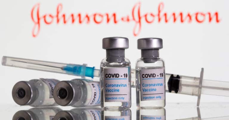 J&J Vaccine Supply Plunges-Will SUNY Students Be Required to Get the Vaccine?