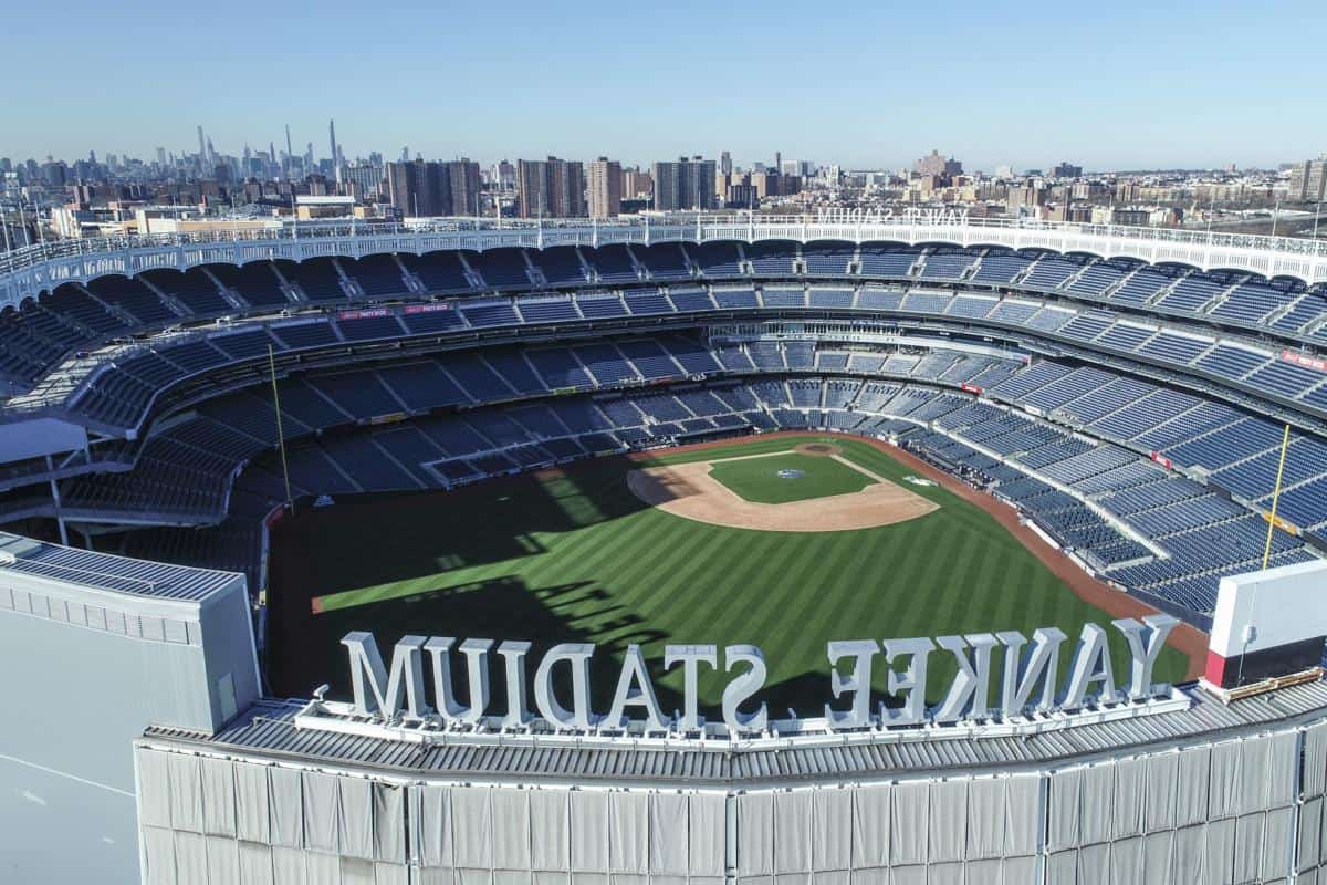 AG James Gets $76M in Rebates for New Yorkers Charged for Cable TV Sports That Never Happened During COVID AG James Gets $76M in Rebates for New Yorkers Charged for Cable TV Sports That Never Happened During COVID