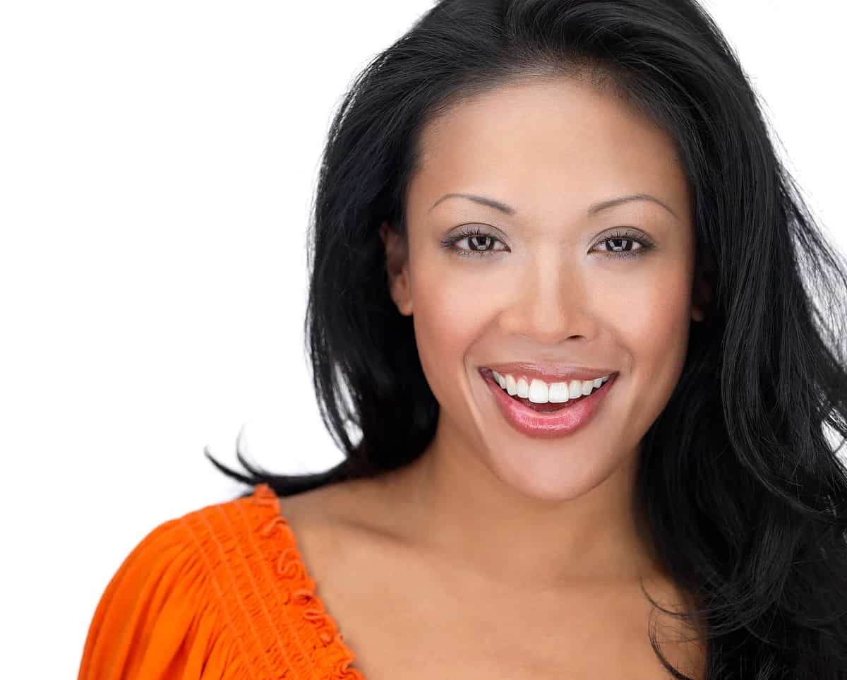 Broadway Veteran J. Elaine Marcos Brings Streaming Cabaret to Irvington Theater 4/28-30 Broadway Veteran J. Elaine Marcos Brings Streaming Cabaret to Irvington Theater 4/28-30