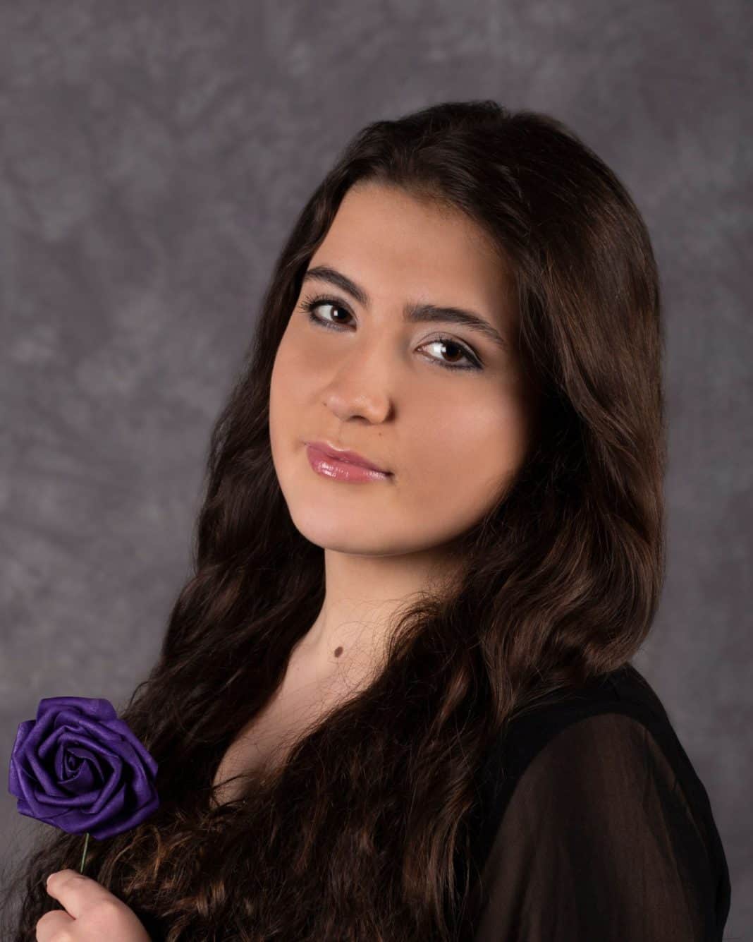 Yonkers Student Excellence Valedictorian Salutatorian Lincoln High