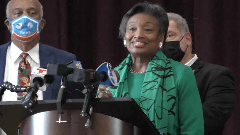 NYS Lawmakers Deliver for Yonkers: $46 Million More for Yonkers Public Schools