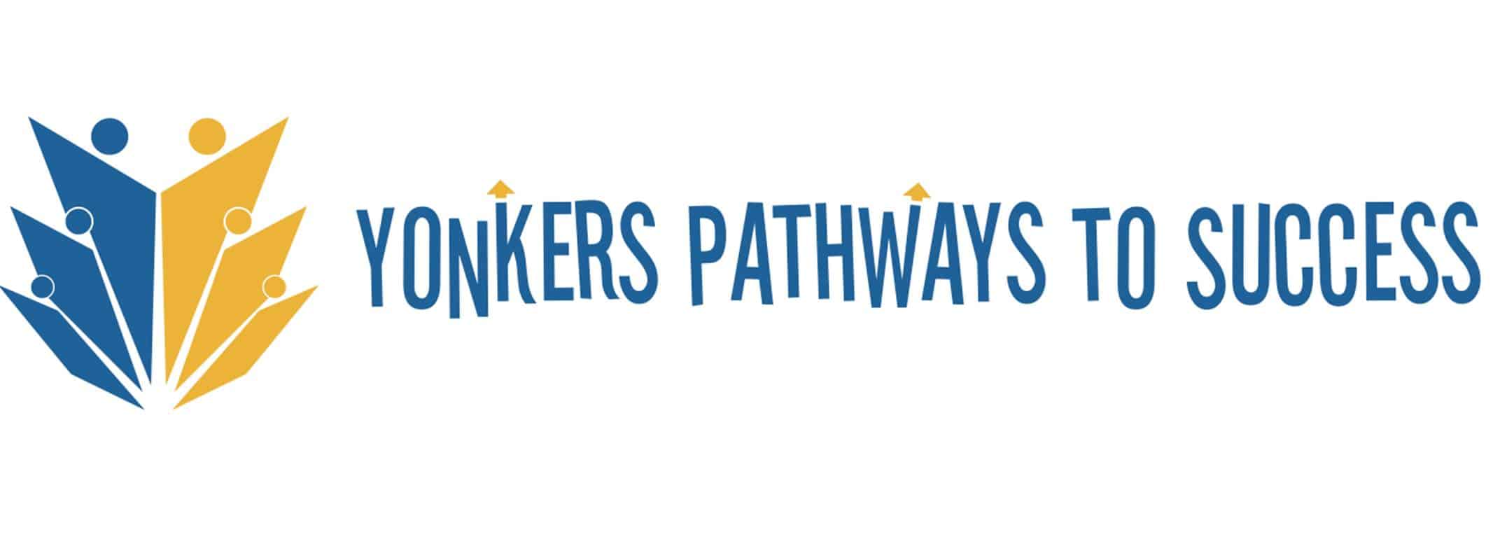 Free Vocational Classes Now Available from the Yonkers Public Schools Free Vocational Classes Now Available from the Yonkers Public Schools