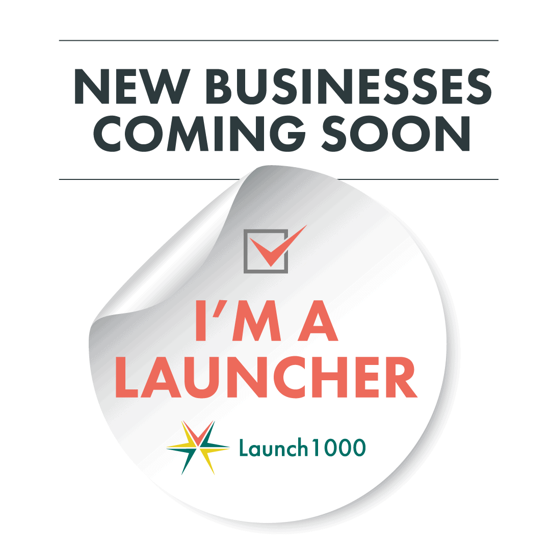 Launch1000 Passes 500 Application Mark, Issues Call for Additional Participants Launch1000 Passes 500 Application Mark, Issues Call for Additional Participants
