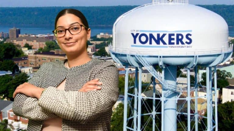 Six Yonkers Democrats Challenge for City Council in 2nd, 4th & 6th Districts