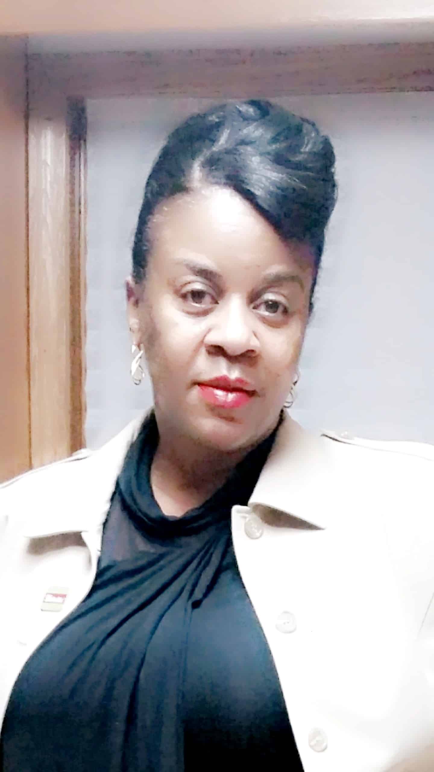 Westchester County Welcomes Kandy Davenport as Risk Management Director Westchester County Welcomes Kandy Davenport as Risk Management Director