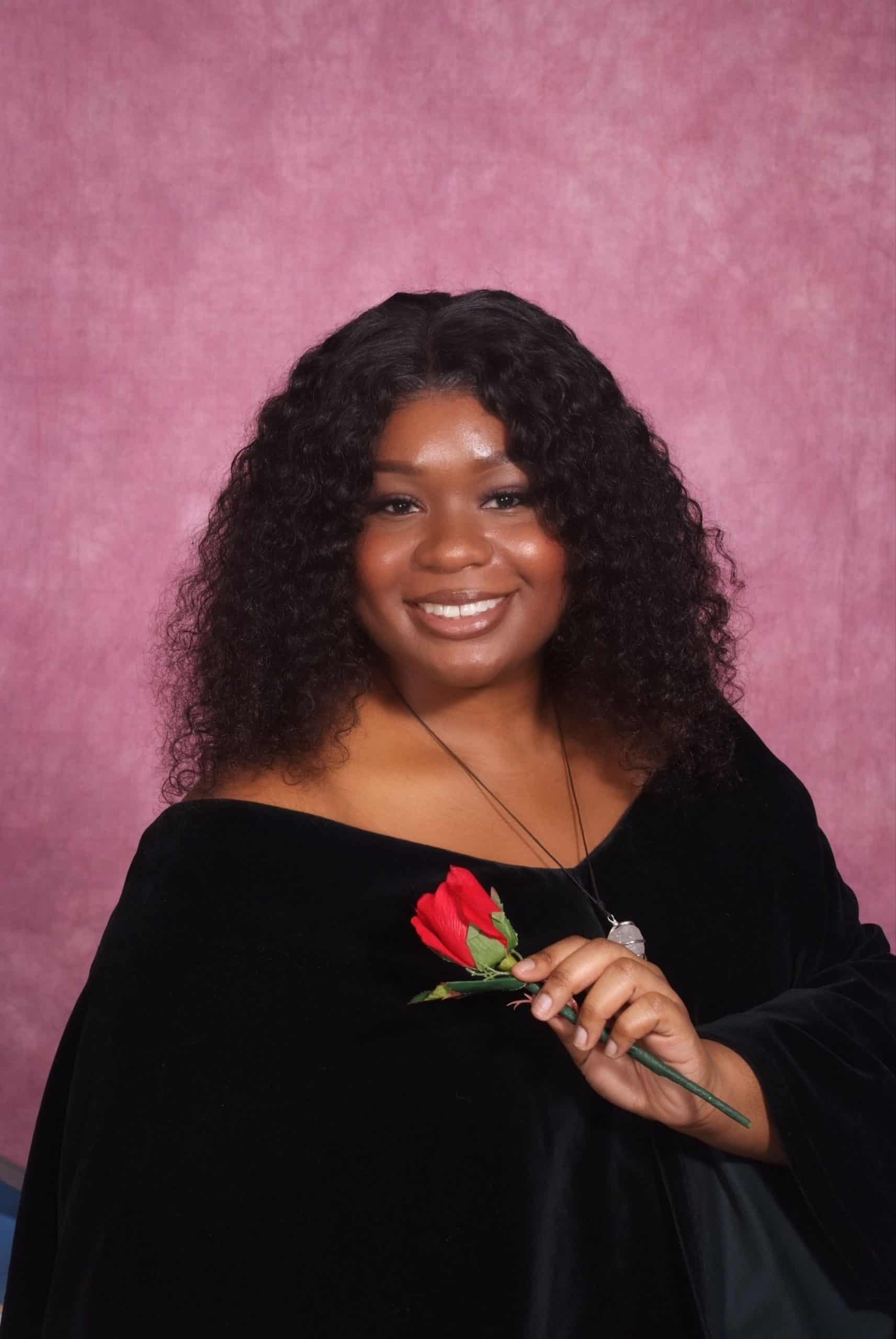 Yonkers Student Excellence: Meet Riverside’s Valedictorian & Salutatorian Yonkers Student Excellence: Meet Riverside’s Valedictorian & Salutatorian