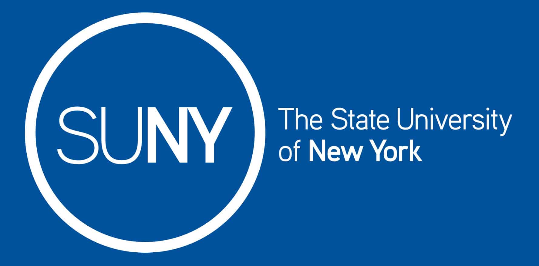 Returning SUNY Students Must be Vaccinated Returning SUNY Students Must be Vaccinated
