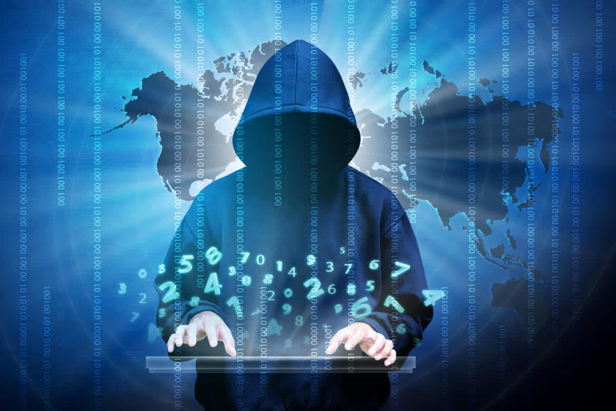 Local Summit Addresses Alarming Threat of Cybercrime Local Summit Addresses Alarming Threat of Cybercrime