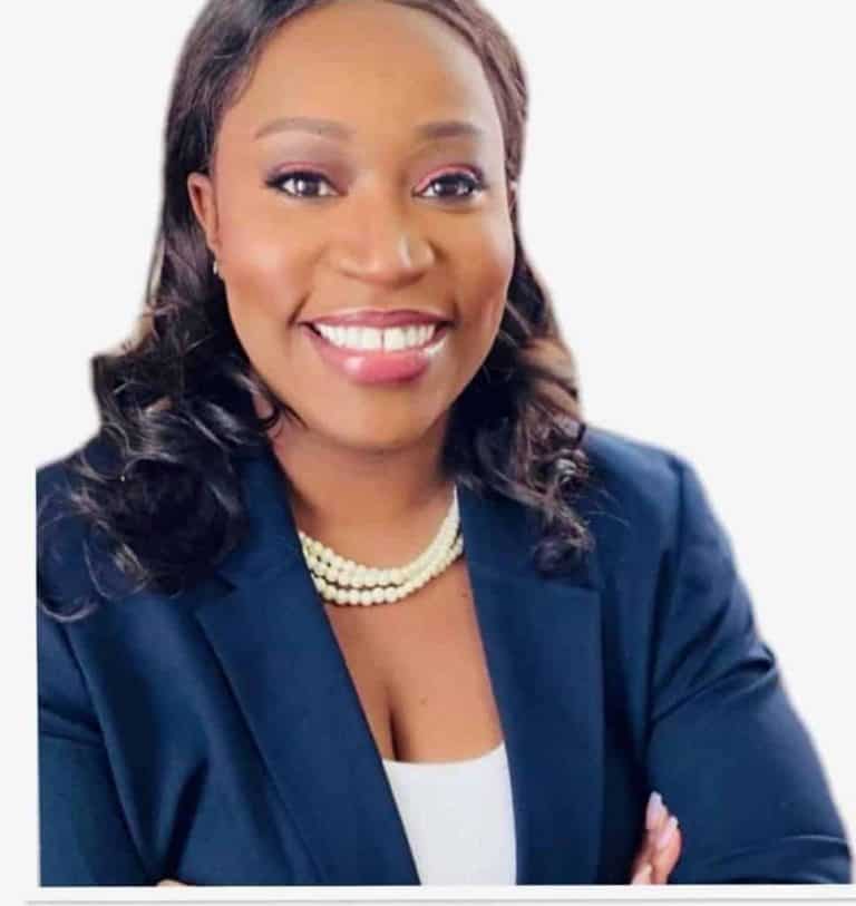 Yonkers Democratic Primary Preview: