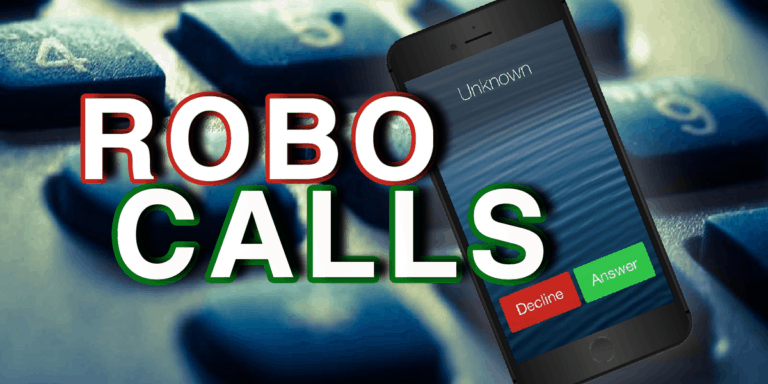 NY AG James Looking Into Robocalls, Texts in Mt. Vernon City Council Races