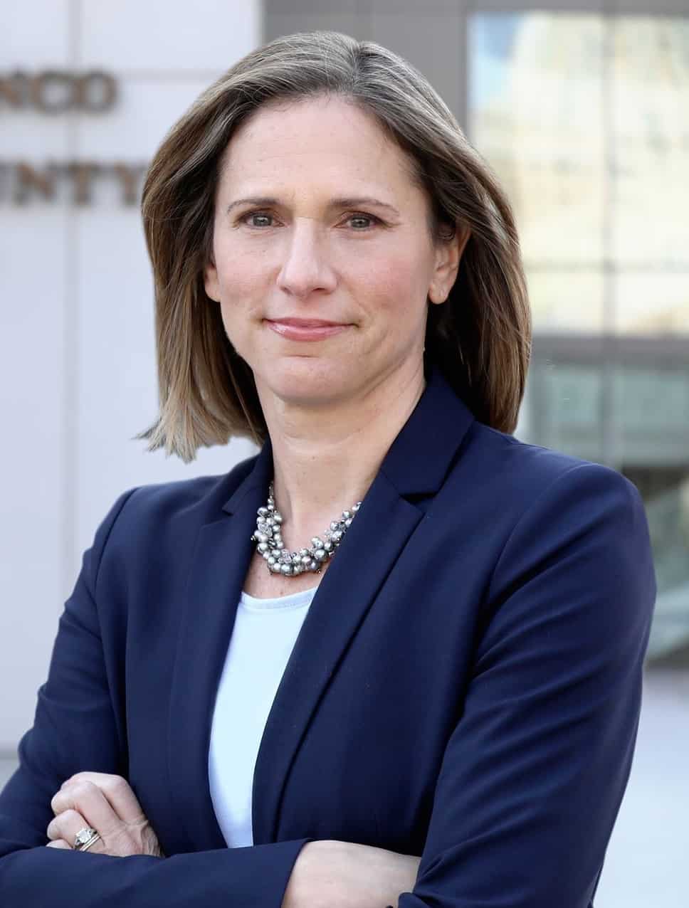 Updated Statement from DA Rocah on Dismissing Marijuana Possession Cases Updated Statement from DA Rocah on Dismissing Marijuana Possession Cases