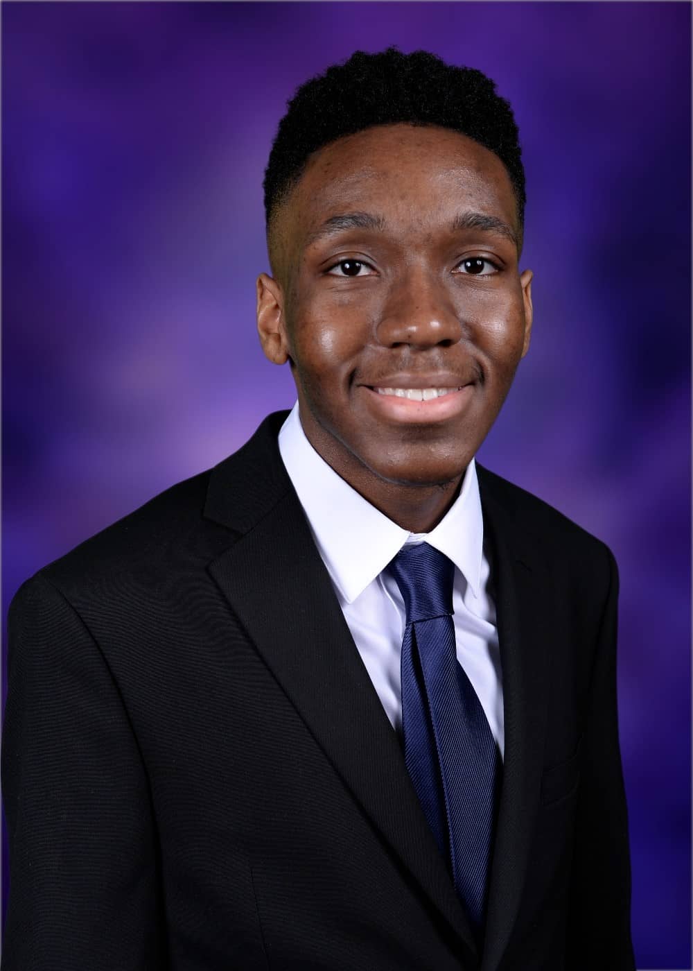 Yonkers Student Excellence: Palisades Prep Valedictorian-Salutatorian Yonkers Student Excellence: Palisades Prep Valedictorian-Salutatorian