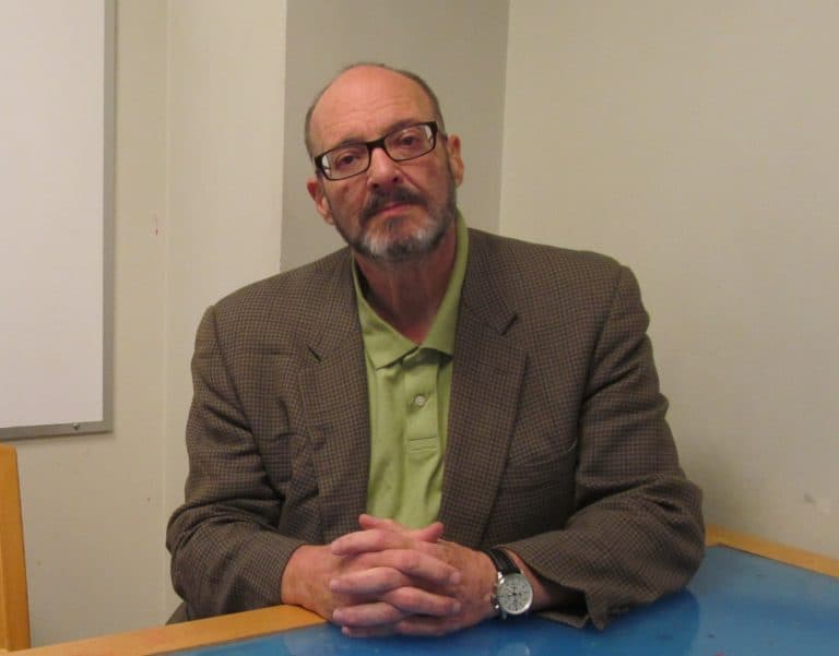 Judge Rules That Online Blogger Hezi Aris -Yonkers Tribune is NOT a Journalist