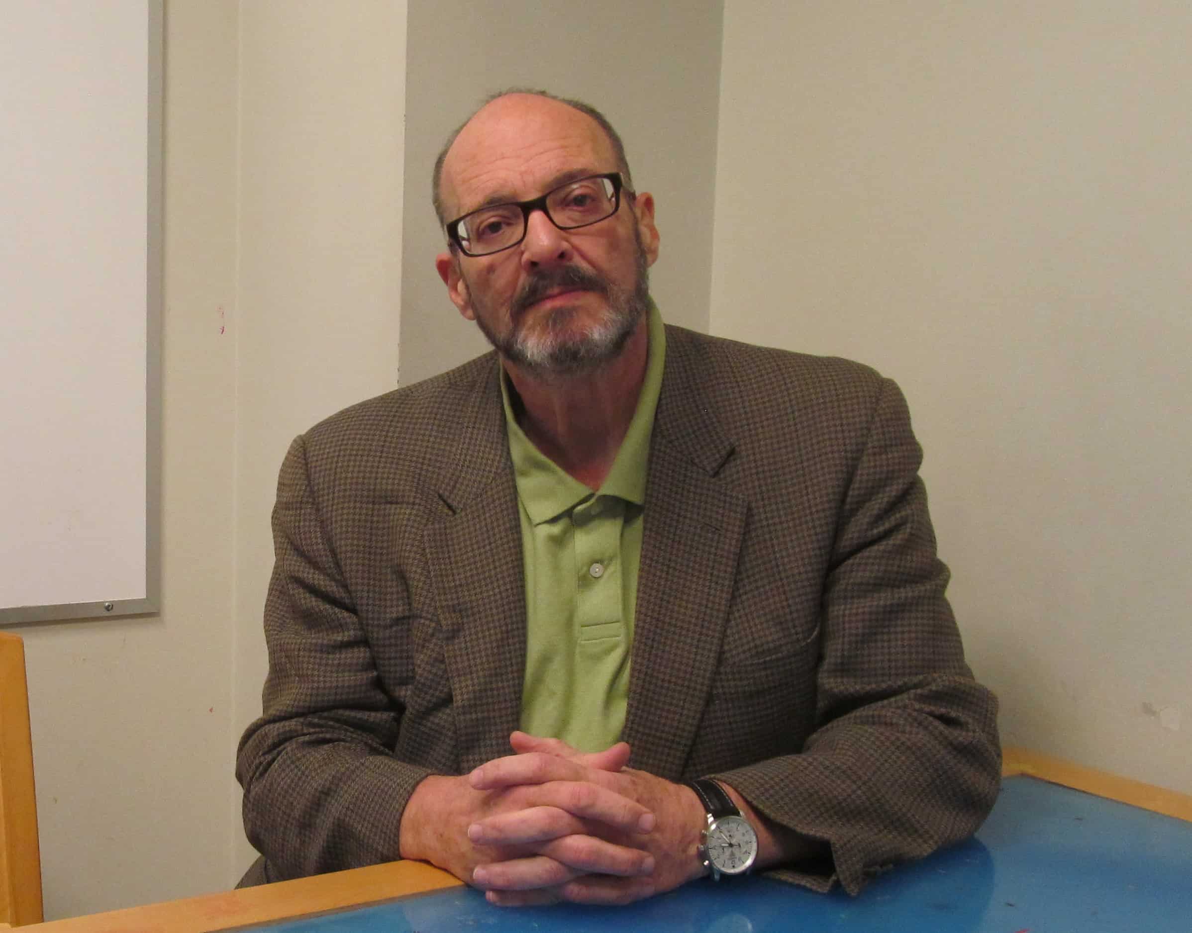 Westchester Blogger Admits to Writing Lies About Yonkers Police in Defamation Settlement Westchester Blogger Admits to Writing Lies About Yonkers Police in Defamation Settlement