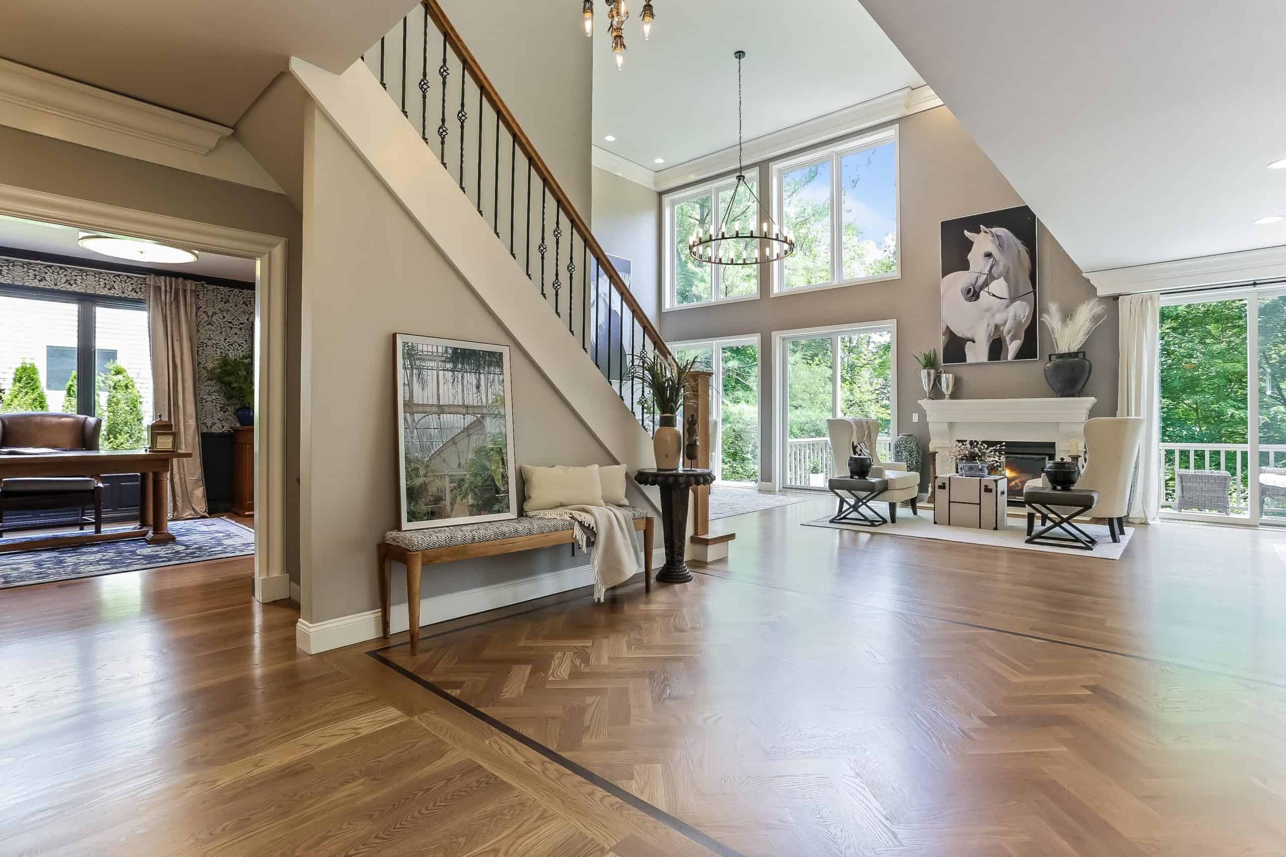 Home Sales & Median Prices Continue to Post Double-Digit Increases in Westchester Home Sales & Median Prices Continue to Post Double-Digit Increases in Westchester