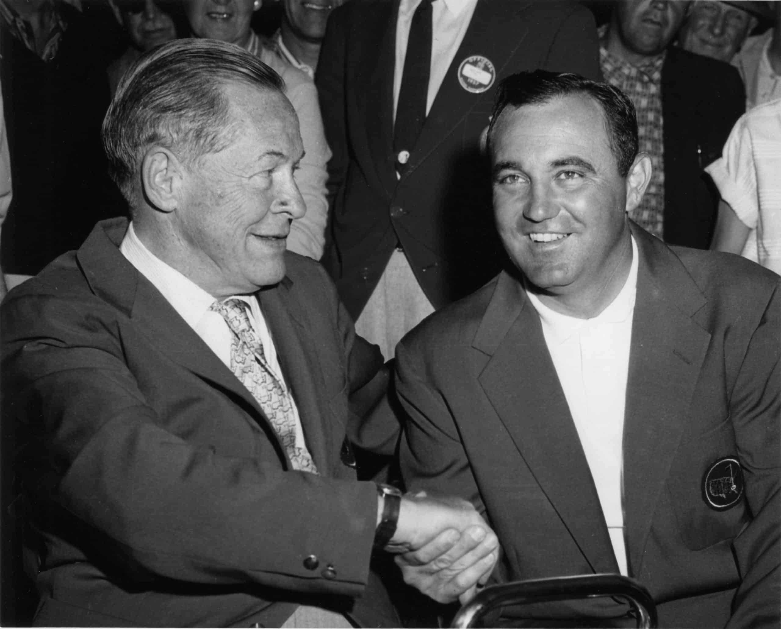On This Day in Yonkers History… On This Day in Yonkers History…