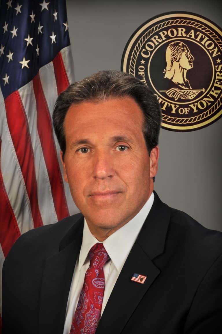 Former Police Commissioner Gardner Under Fire for Sourcing Against His Fellow Police Officers