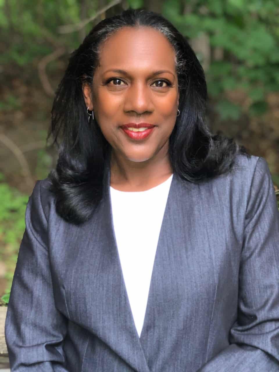 Alzheimer’s Association Hudson Valley Welcomes New Westchester Walk Director Alzheimer’s Association Hudson Valley Welcomes New Westchester Walk Director