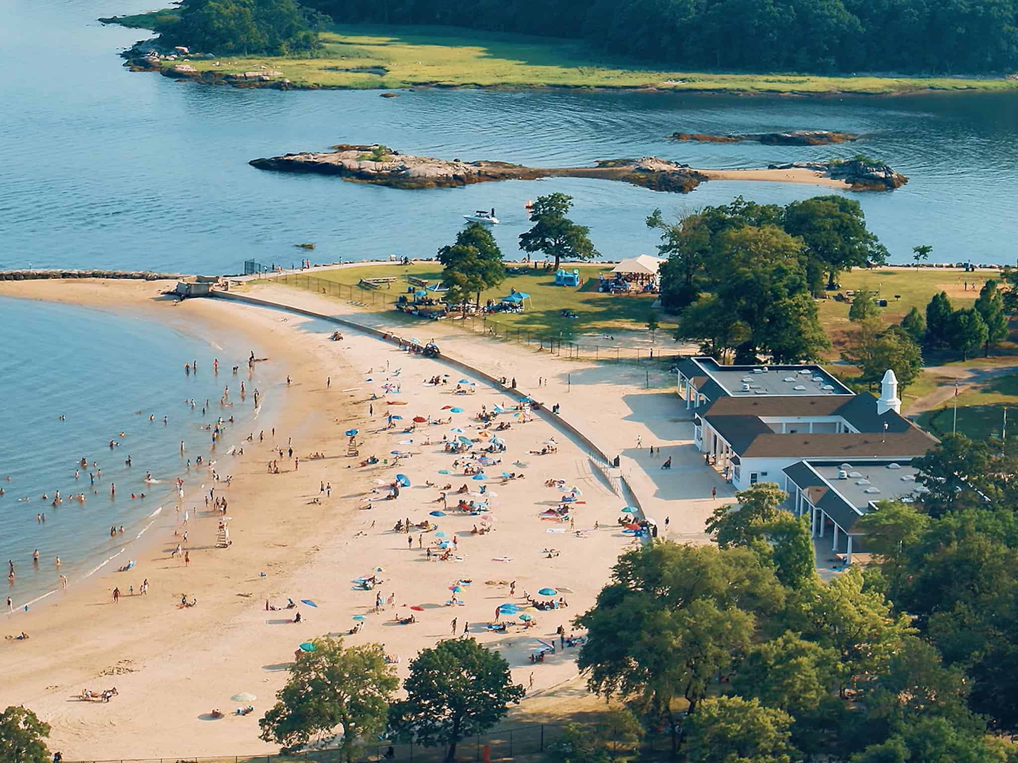 glen-island-beach-park-new-rochelle-now-open-yonkers-times