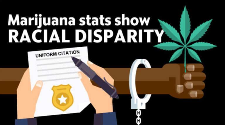 DA Rocah Dismisses All Marijuana Possession Cases