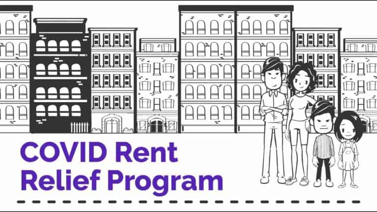 Schumer to Cuomo, Rent Relief NOW…No More Delay, for Tenants and Landlords