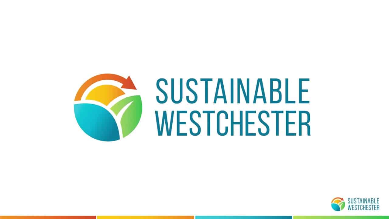 Westchester GeoPossibilities gives County Property Owners the Ability to Assess All-Electric Geothermal Heating and Cooling Westchester GeoPossibilities gives County Property Owners the Ability to Assess All-Electric Geothermal Heating and Cooling