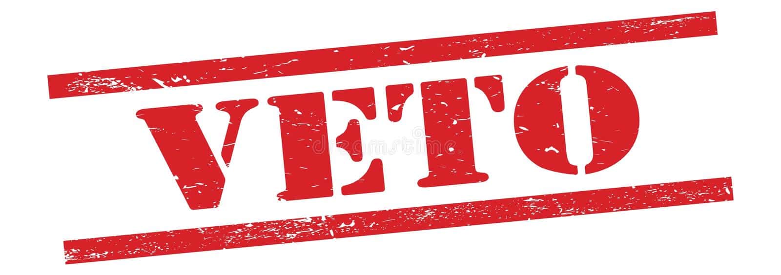 Mayor Spano Vetoes Increase to Affordable Housing Ordinance, Currently at 10%, Bill Would Have Made it 20% Mayor Spano Vetoes Increase to Affordable Housing Ordinance, Currently at 10%, Bill Would Have Made it 20%