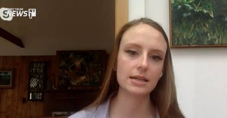 Andrew Cuomo vs. Charlotte Bennett: The Saga Continues as Cuomo Attorney Attacks Credibility of Westchester Victim of Sexual Harassment