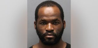 Yonkers Resident, Army Vet, Charged With Attempted Murder in NYC Hachet Attack