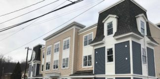 Westchester County Concludes Federal Civil Rights Case Over Housing Segreation & Exlusionary Zoning