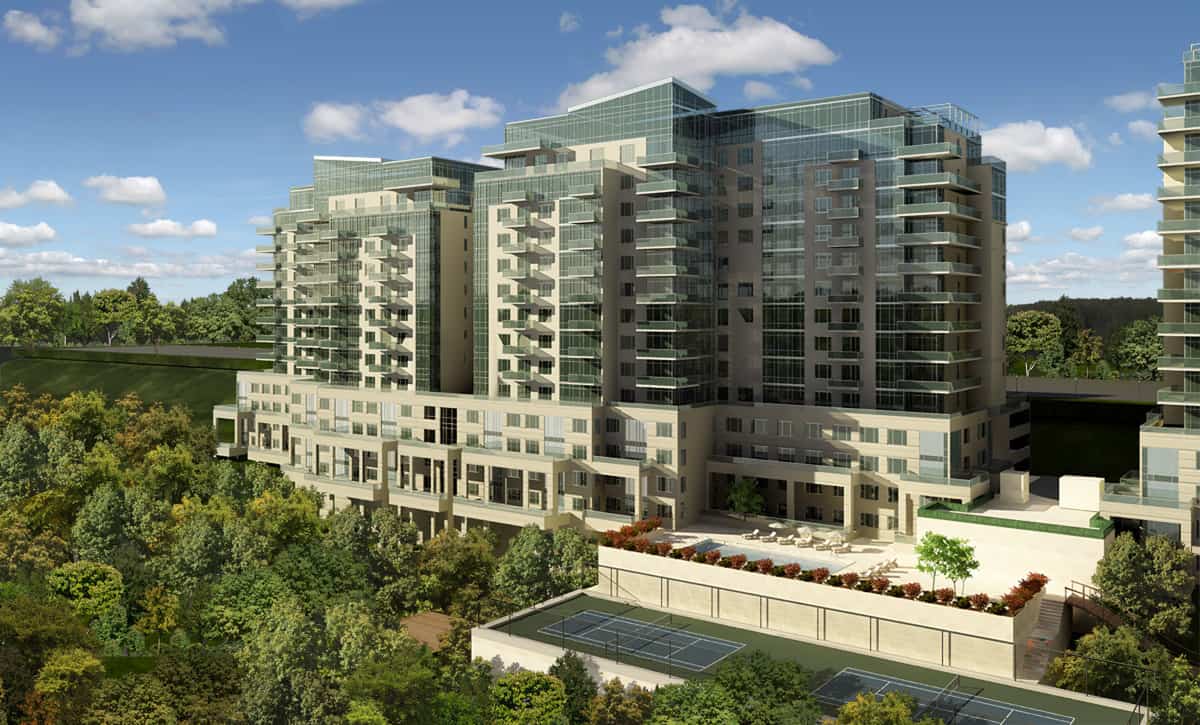Yonkers IDA OK’s Incentives for Two Residential Development Projects Yonkers IDA OK’s Incentives for Two Residential Development Projects