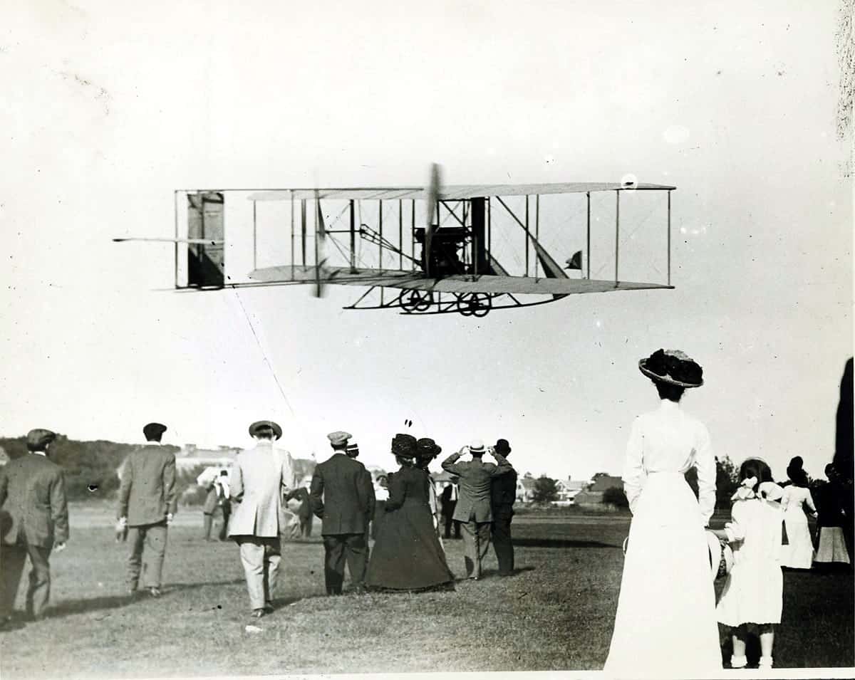 On This Day in Yonkers History… On This Day in Yonkers History…
