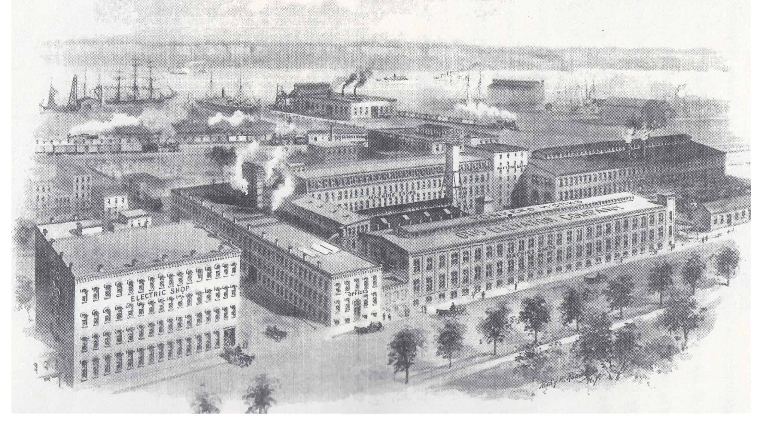 On This Day in Yonkers History… On This Day in Yonkers History…